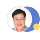 금남체육공원 이미지