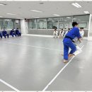 제이탑 유도 멀티짐 이미지