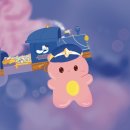 디지털드로잉-나만의 굿즈 제작하기 | [디지털 드로잉 특강-나만의 굿즈 만들기(1)]