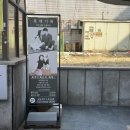 수원 인계동 셀프 사진관 | 흑백기록 셀프만삭사진 촬영 후기