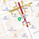 연세에이플란트치과의원 이미지