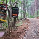 강선산방 이미지