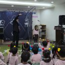 성원 그랜드쇼핑 앞 이미지