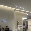 연한정식 | 잠실 상견례 장소 해남천일관 롯데월드몰 한정식 연코스 상견례코스 내돈내산 후기