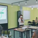 와동초등학교 이미지