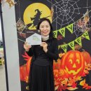 아이미소어린이집 이미지