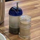 홍천뚝배기 쪼다쪼림닭 이미지