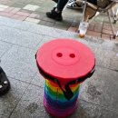 남금사우나 이미지