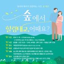 시보건소 이미지