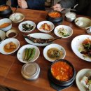 청풍붕어곰탕 이미지