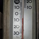 영하펜션 이미지