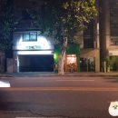 저스틴 멍멍 이미지