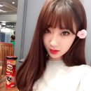 갱스타 Daum카페