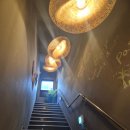 팜에이드 | [광안맛집]광안리 오션뷰 감성 브런치ㅣ 쿠타팜 테라스 후기