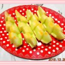 은아민박 이미지