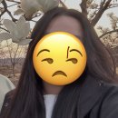 룰루랄라 미용실 | 인천에서 첫 미용실 도전,,,그 후기 무울헤어스튜디오 [시은원장님]