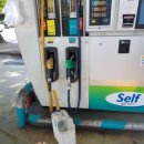 케이씨계량기 이미지