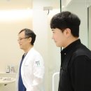 강남테라성형외과의원 이미지