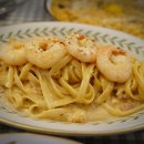 신의식탁 이미지