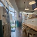 청담17번지