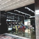 스타일워시디테일링샵