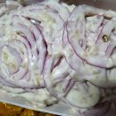 골라먹는짱닭치킨 이미지