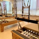 유리아필라테스 이미지