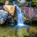 불모산동 이미지