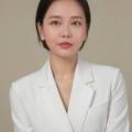 오즈헤어모드 네이버블로그
