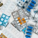 든든약국 이미지