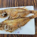 백만석(본점)(멍게비빔밥) 이미지