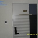 단대로15번길 이미지