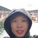 낚시회관낚시터 이미지