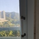 (주)필름지 이미지