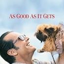As good as it gets - 1997 이미지