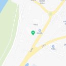 강경농협주유소 이미지