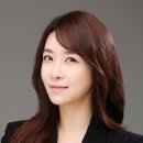 법무법인백승 이미지