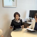 김보경연합내과의원 이미지