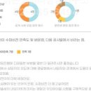 (주)맑은샘 이미지