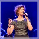 홈 9 (HOME 9) 이미지