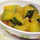 즉석반찬 Daum카페