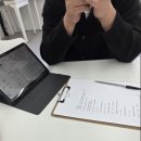 성지빌딩 | 가산 휴대폰성지 – 휴대폰성지 폰공략 방문 후기