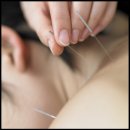 포시즌한의원 이미지