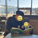 알쏭달쏭 키즈과학 연구소(5~7세) | 아이의 시선으로 본 북카페 데이트: 독서 습관 만드는 3가지 비밀과 아빠의 리얼 후기