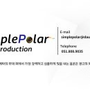 리젠재활의학과 이미지