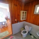 연주펜션 이미지