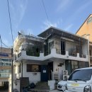 디자인위브 | 강남 남자눈썹정리 위브로 WeBro 후기, 한 올 한 올 자연스럽게 채운 페더링눈썹 전후비교