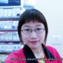 세븐일레븐죽전점 이미지