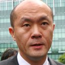 동원주택관리 이미지
