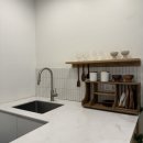 스테이화개 이미지